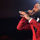 Image for article titled The Marathon Continues: Family, Friends and Fans Celebrate the Legacy of Nipsey Hussle on the Anniversary of His Death